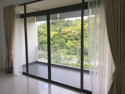 The Skywoods (D23), Condominium #162551942